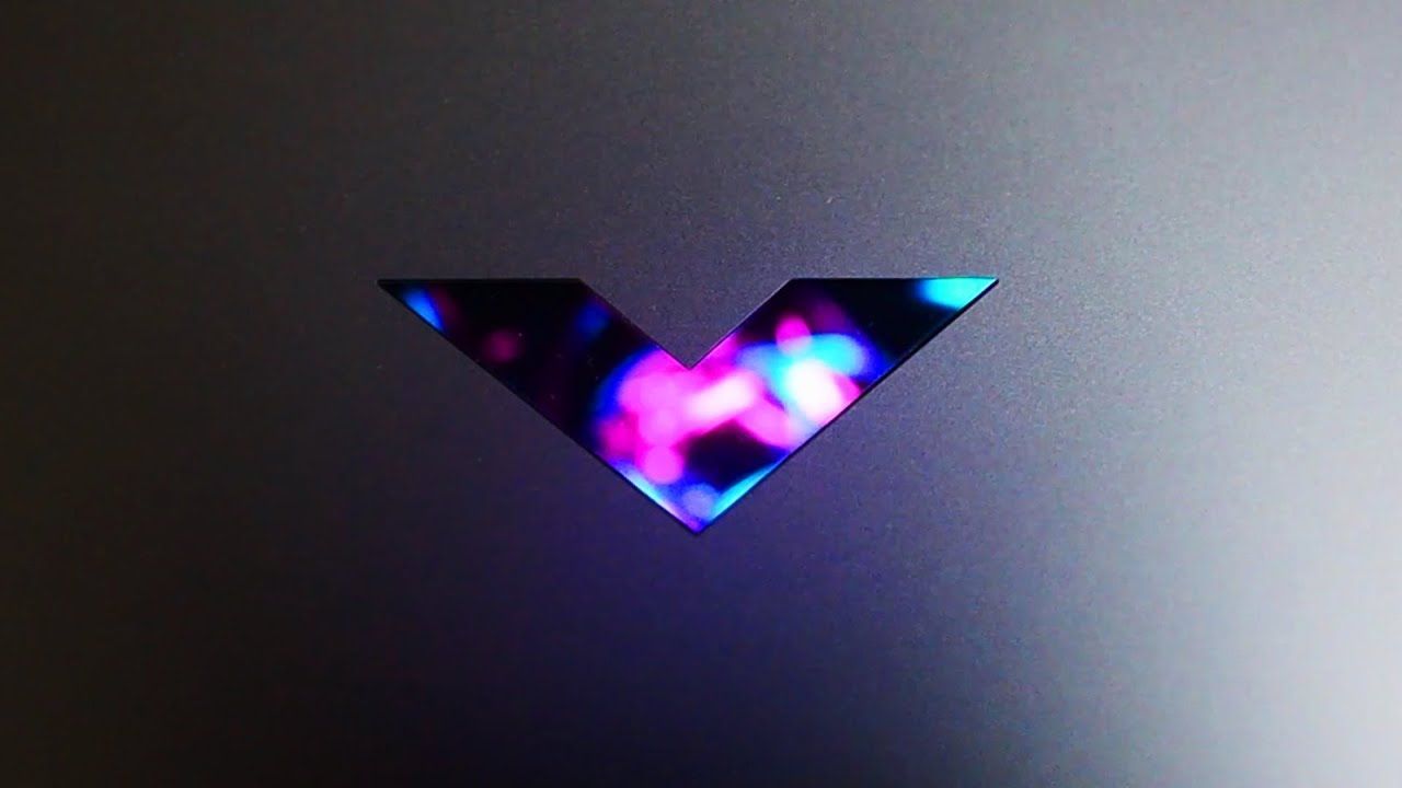 1280x720 HP Victus Wallpaper, HD HP Victus Background