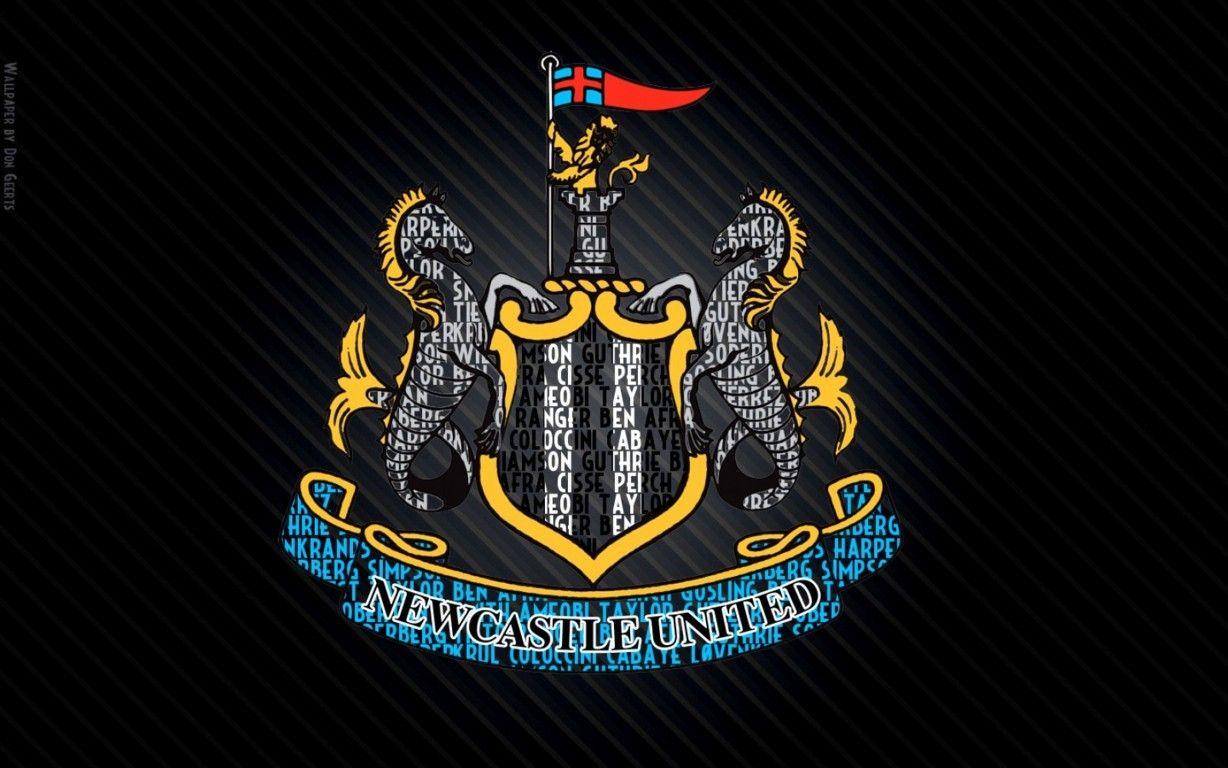 Newcastle United Fc Wallpaper / Newcastle United Wallpaper Iphone Nufc