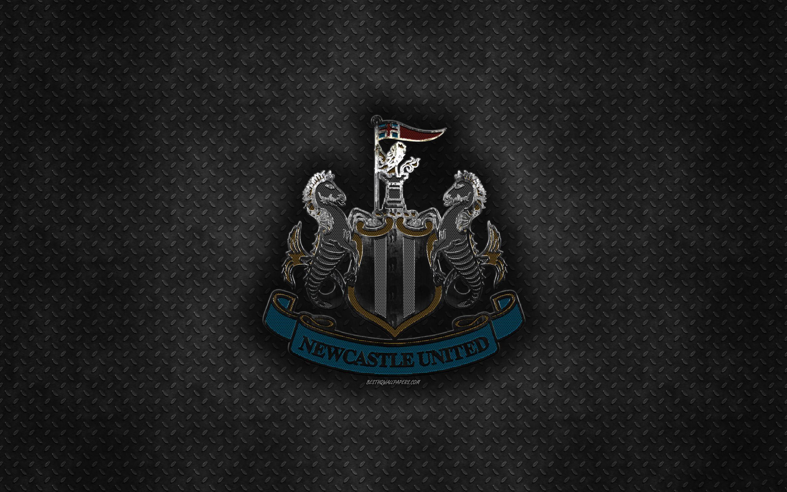 Newcastle 4K Wallpapers Top Free Newcastle 4K Backgrounds