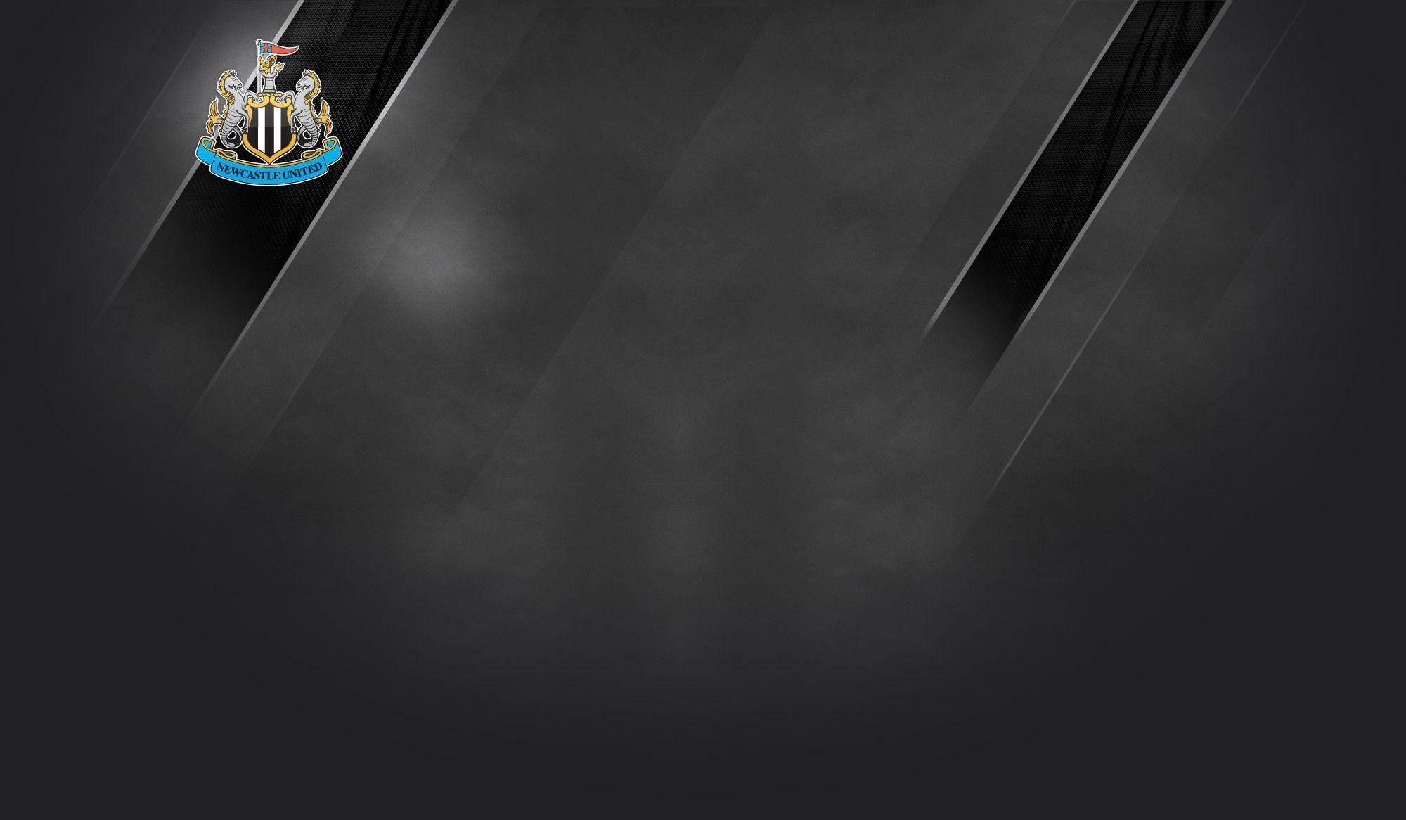 2000x1166 Newcastle United Wallpaper