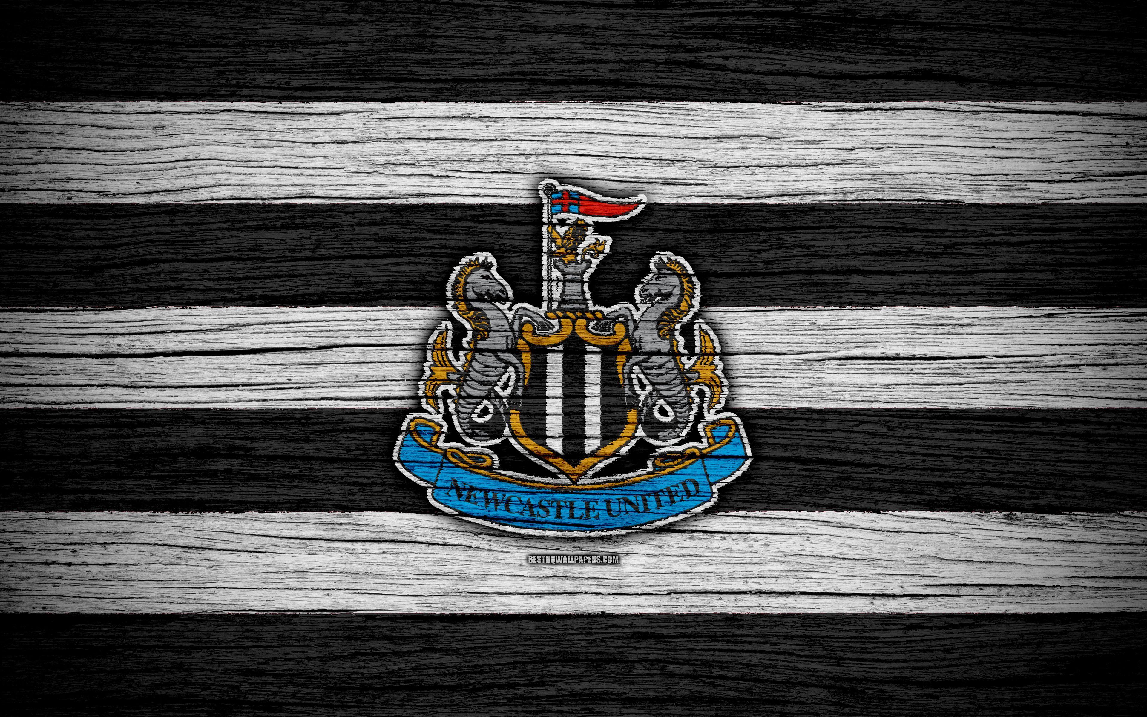 Newcastle United Wallpapers Top Free Newcastle United Backgrounds