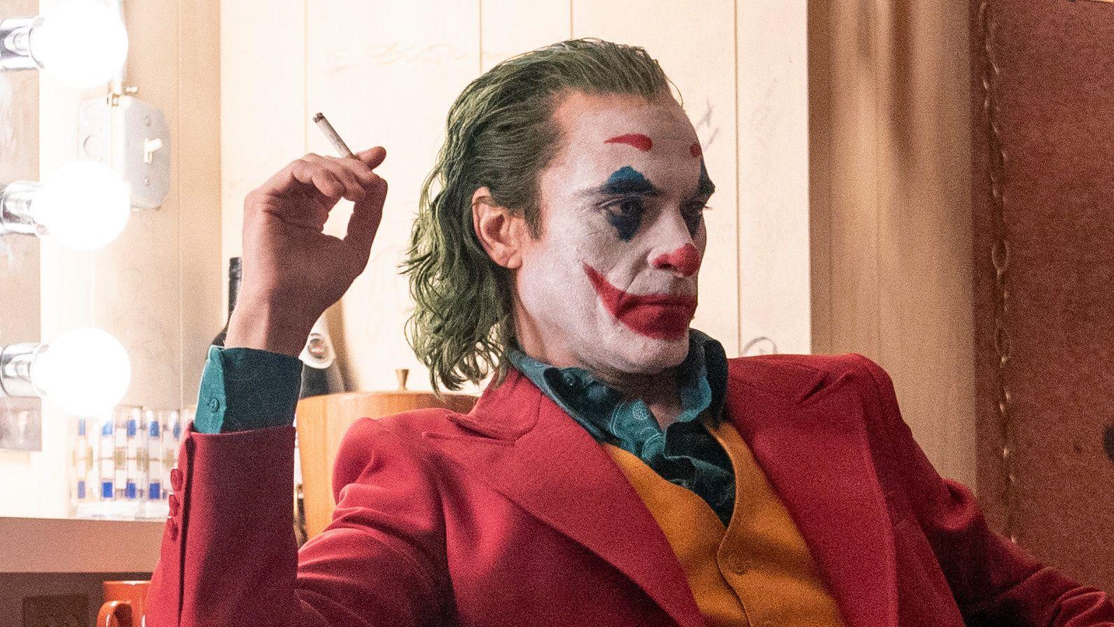 joker-2019-smoking-wallpapers-top-free-joker-2019-smoking-backgrounds