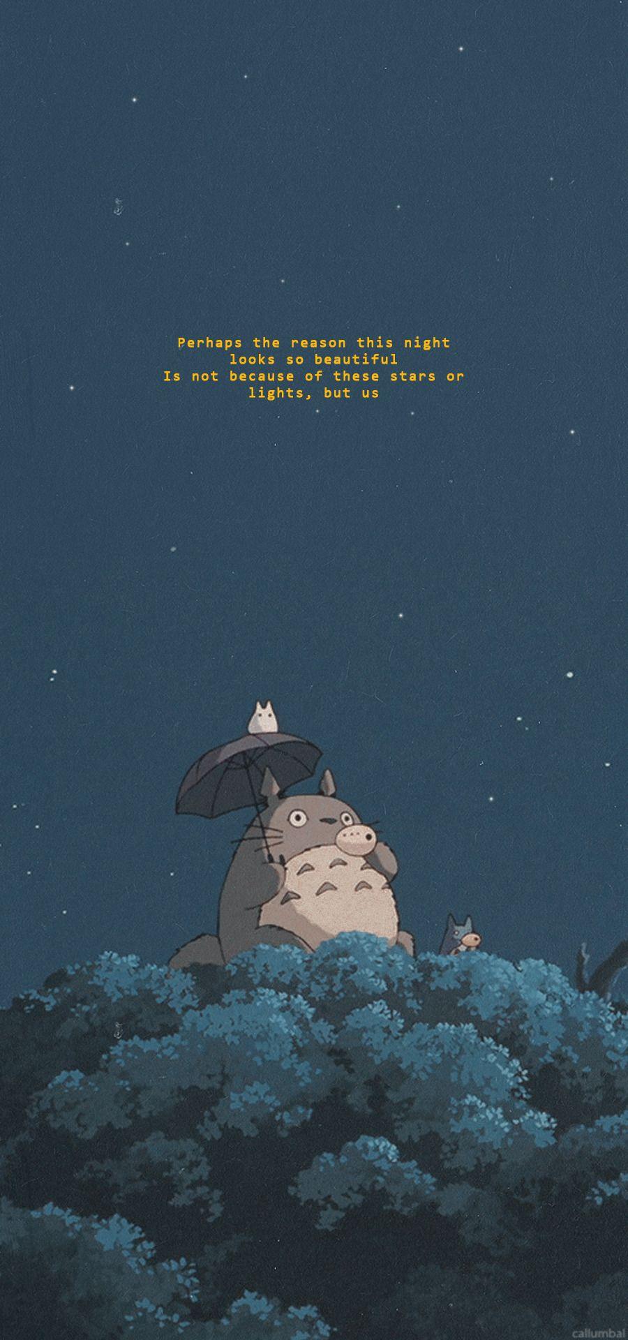 900x1920 bts aesthetic wallpaper