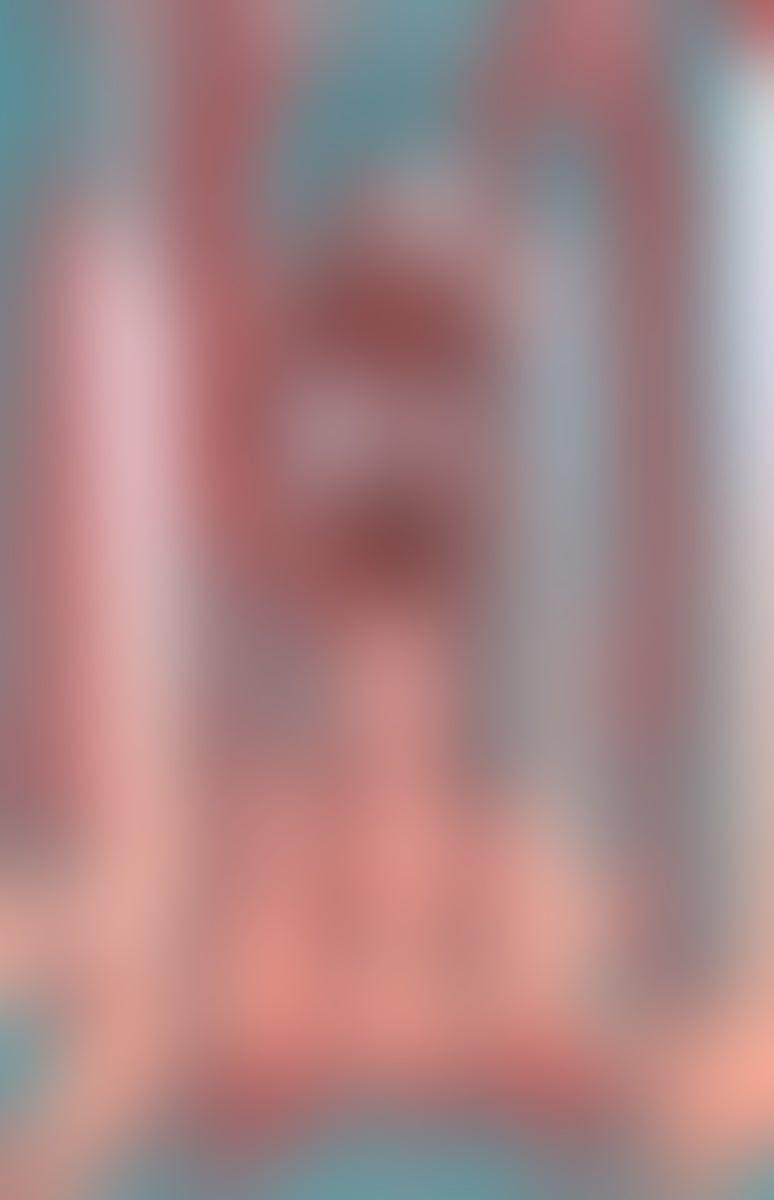 774x1200 In the Court of the Crimson King