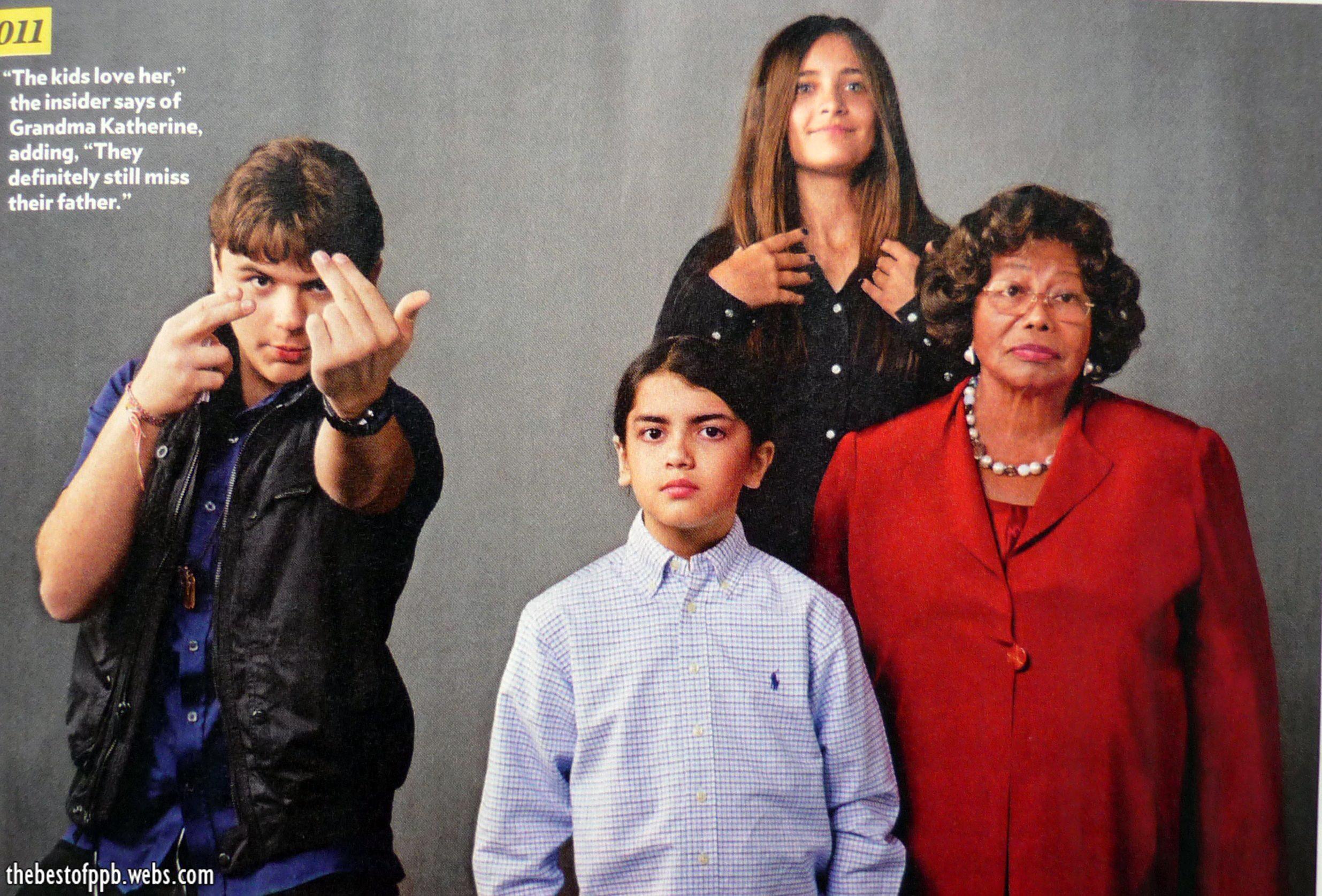 2471x1675 PPB Michael Jackson Photo