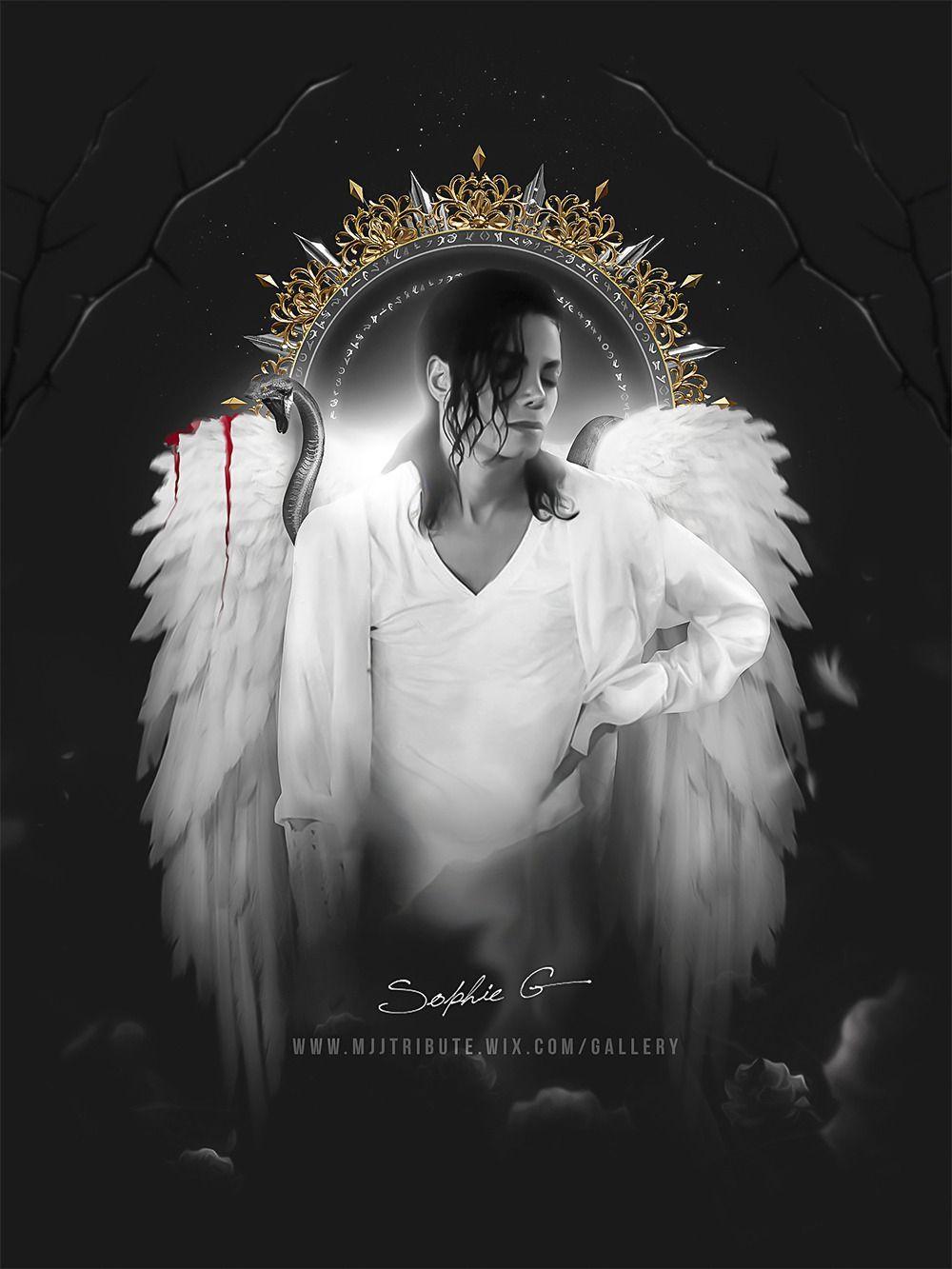 1000x1333 Elvis wallpaper. Michael jackson art
