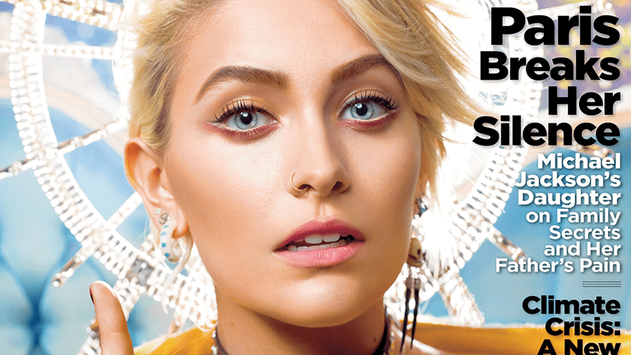 1280x720 Paris Jackson wallpaper, Celebrity, HQ Paris Jackson picture