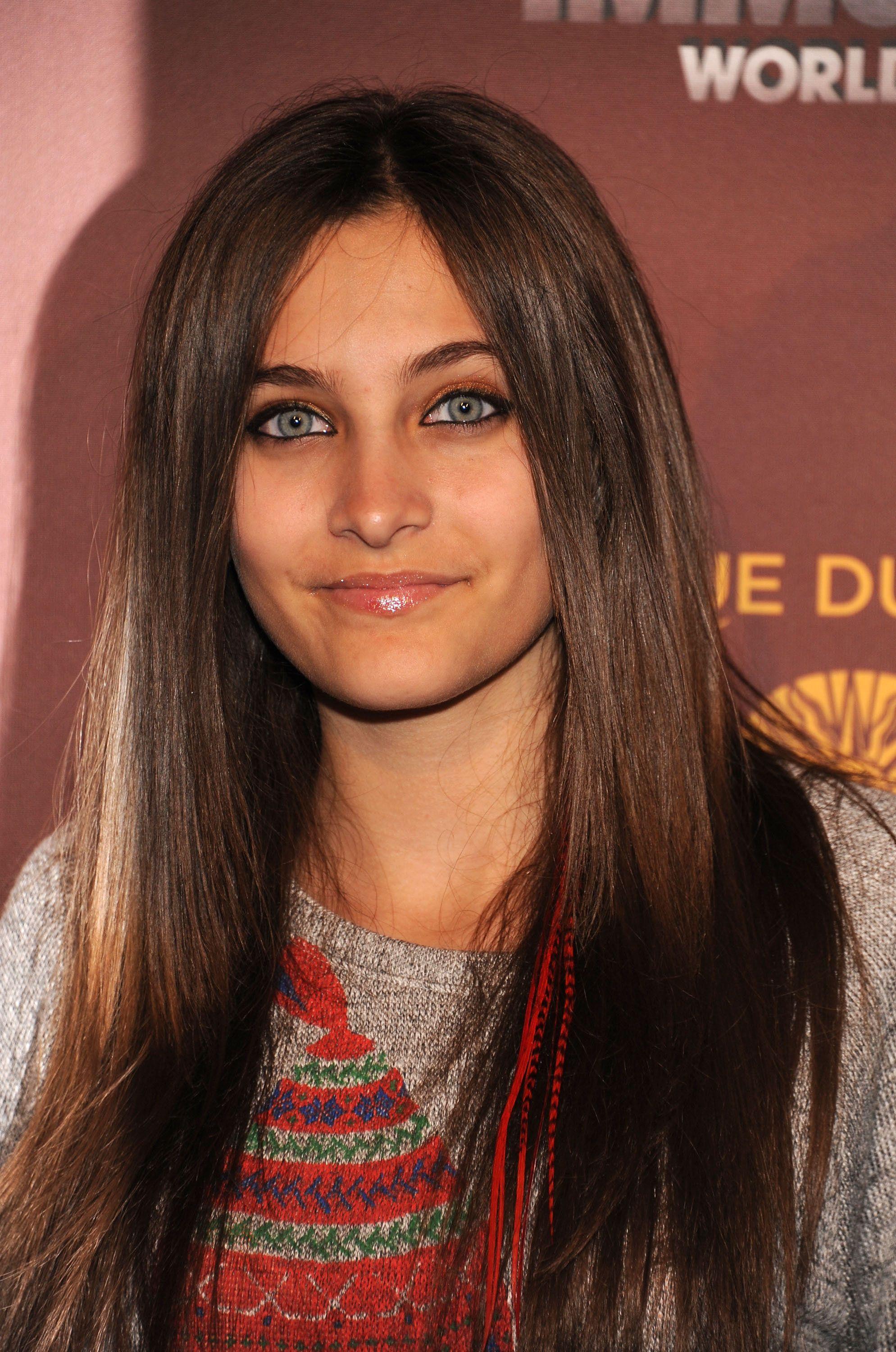 1989x3000 Paris Jackson wallpaper, Celebrity, HQ Paris Jackson picture