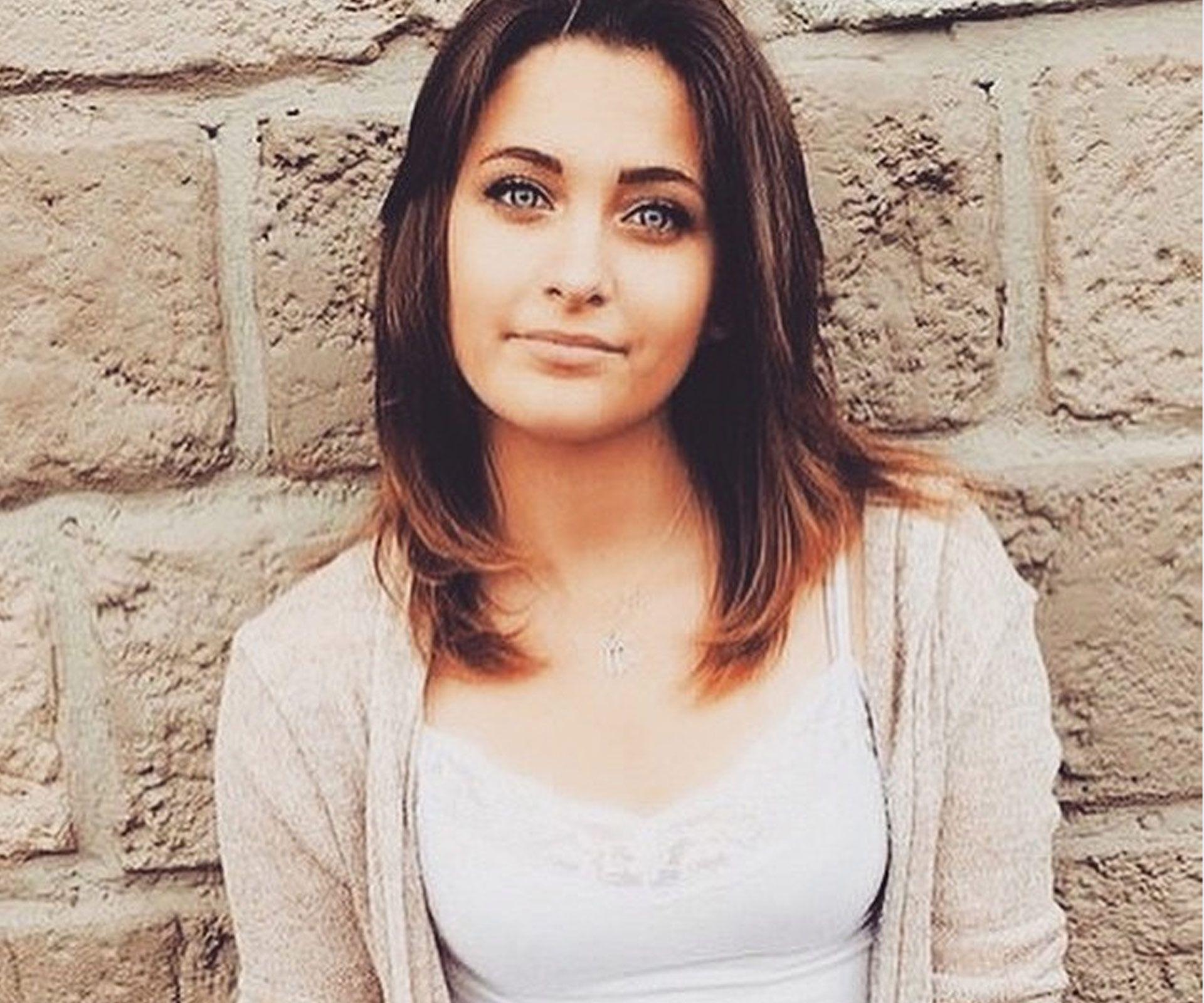 1920x1600 Paris Jackson wallpaper, Celebrity, HQ Paris Jackson picture