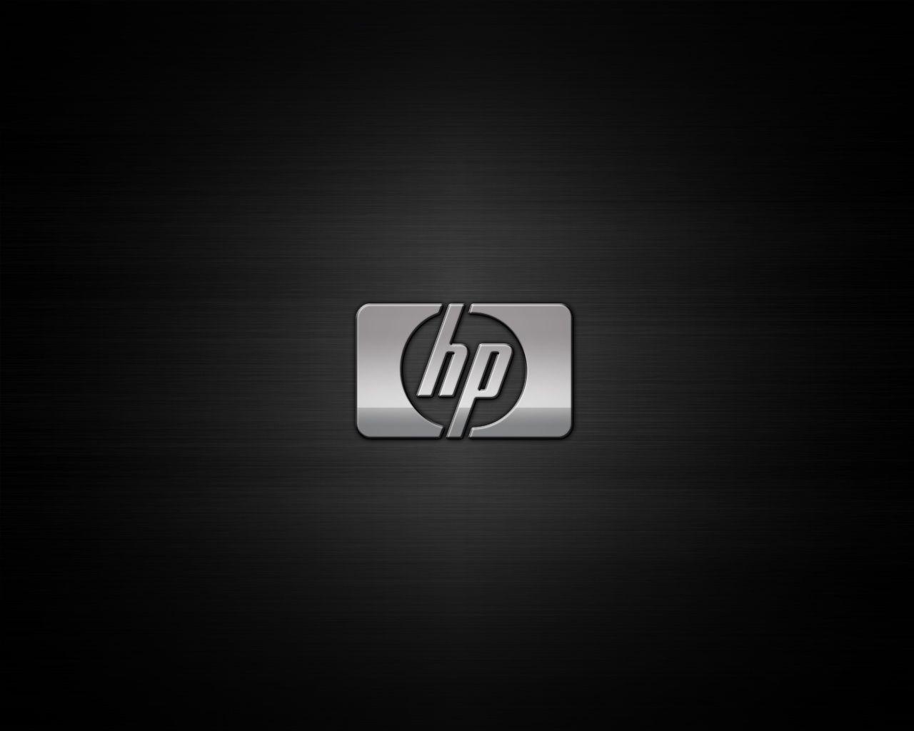 Hewlett-Packard Wallpapers - Top Free Hewlett-Packard Backgrounds ...