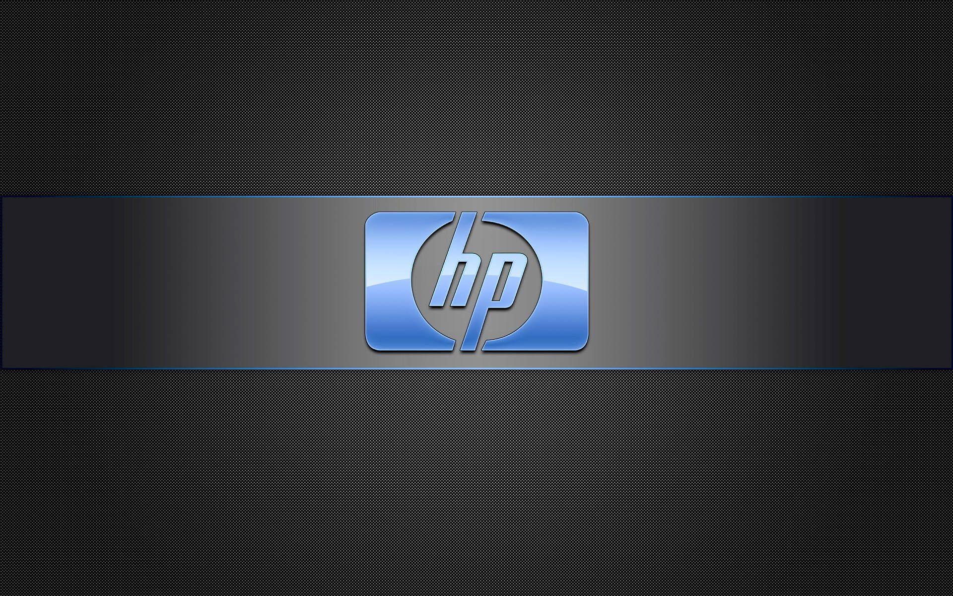 Hewlett-Packard Wallpapers - Top Free Hewlett-Packard Backgrounds ...