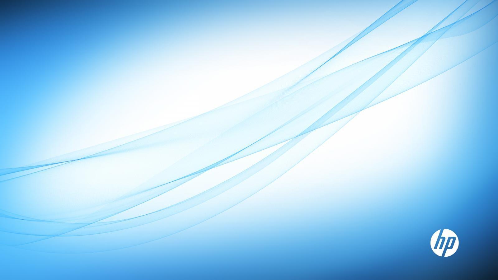 1600x900 YourForum -> Gallery -> Viewing image -> HP Wallpaper 2560x1440