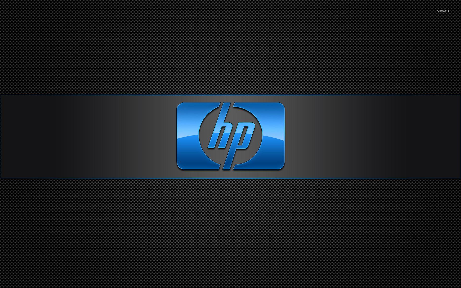 1920x1200 Hewlett Packard Wallpaper Wallpaper