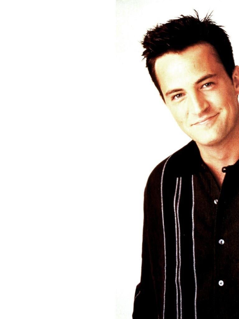 Matthew Perry Wallpapers - Top Free Matthew Perry Backgrounds ...