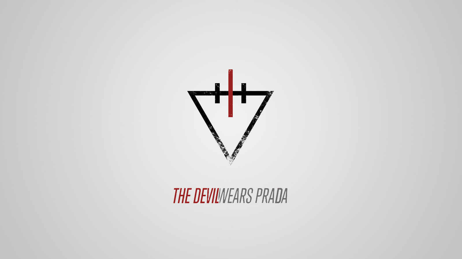 The Devil Wears Prada Wallpapers - Top Free The Devil Wears Prada  Backgrounds - WallpaperAccess