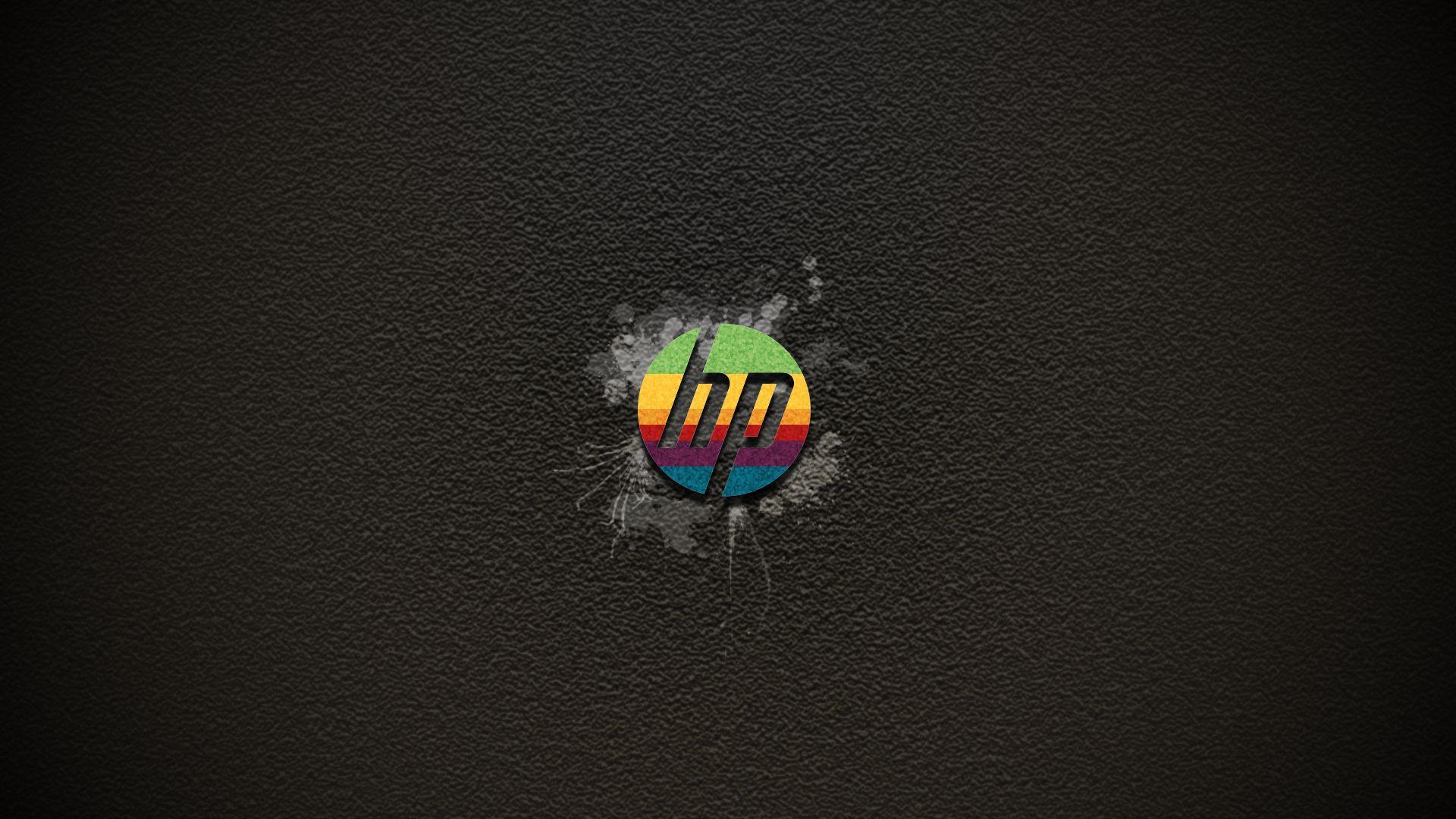 1920x1080 Download 1920x1080 Hewlett Packard Wallpaper