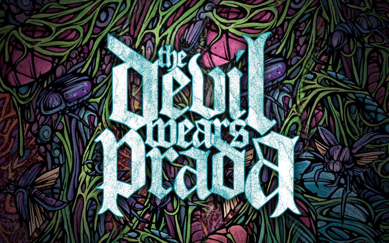 1280x800 The Devil Wears Prada Wallpaper. Devil
