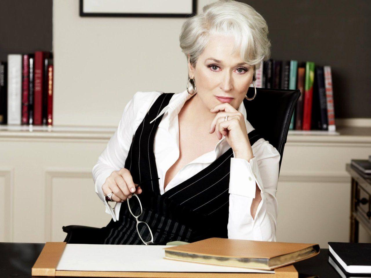 1280x960 The Devil Wears Prada wallpaper, Music, HQ The Devil Wears Prada
