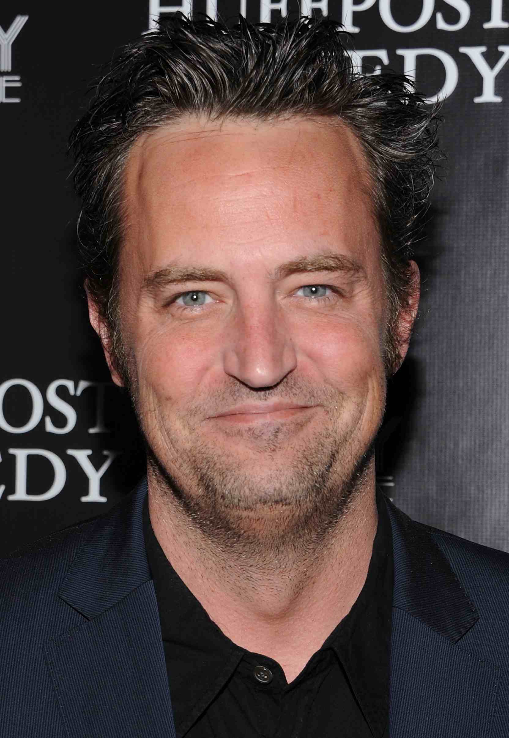 Matthew Perry Wallpapers - Top Free Matthew Perry Backgrounds ...