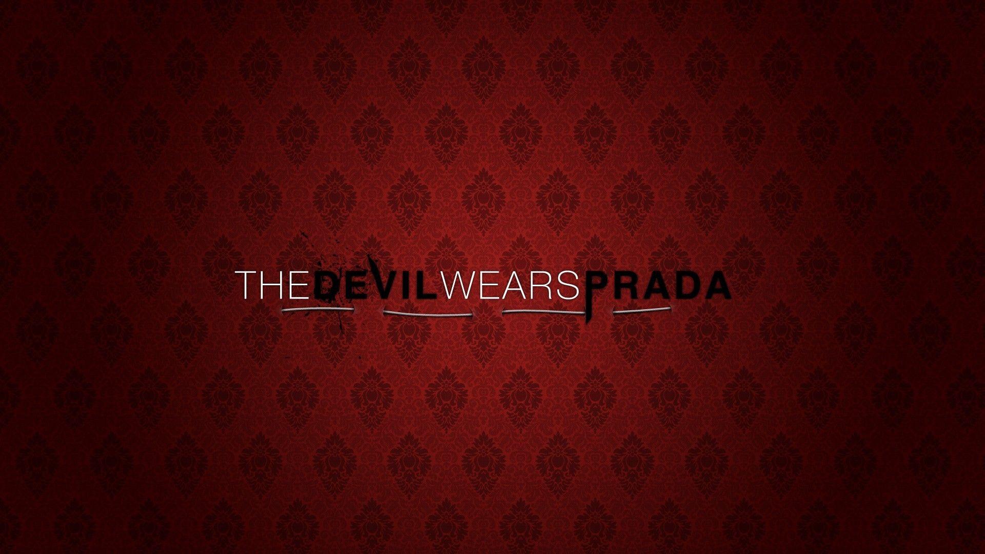 1920x1080 movies, The Devil Wears Prada Wallpaper HD / Desktop and Mobile