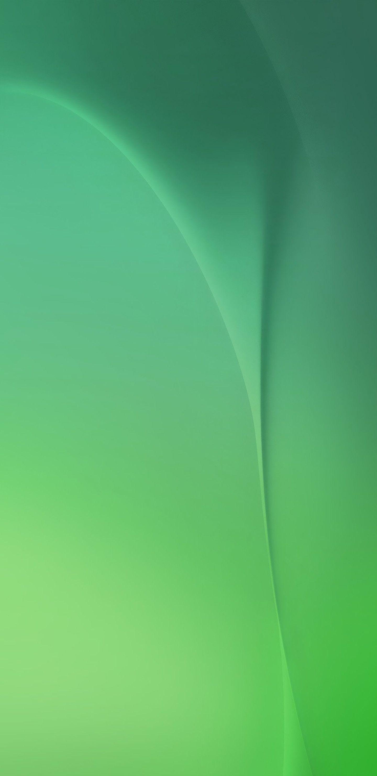 1440x2960 Deep Sea Wallpaper