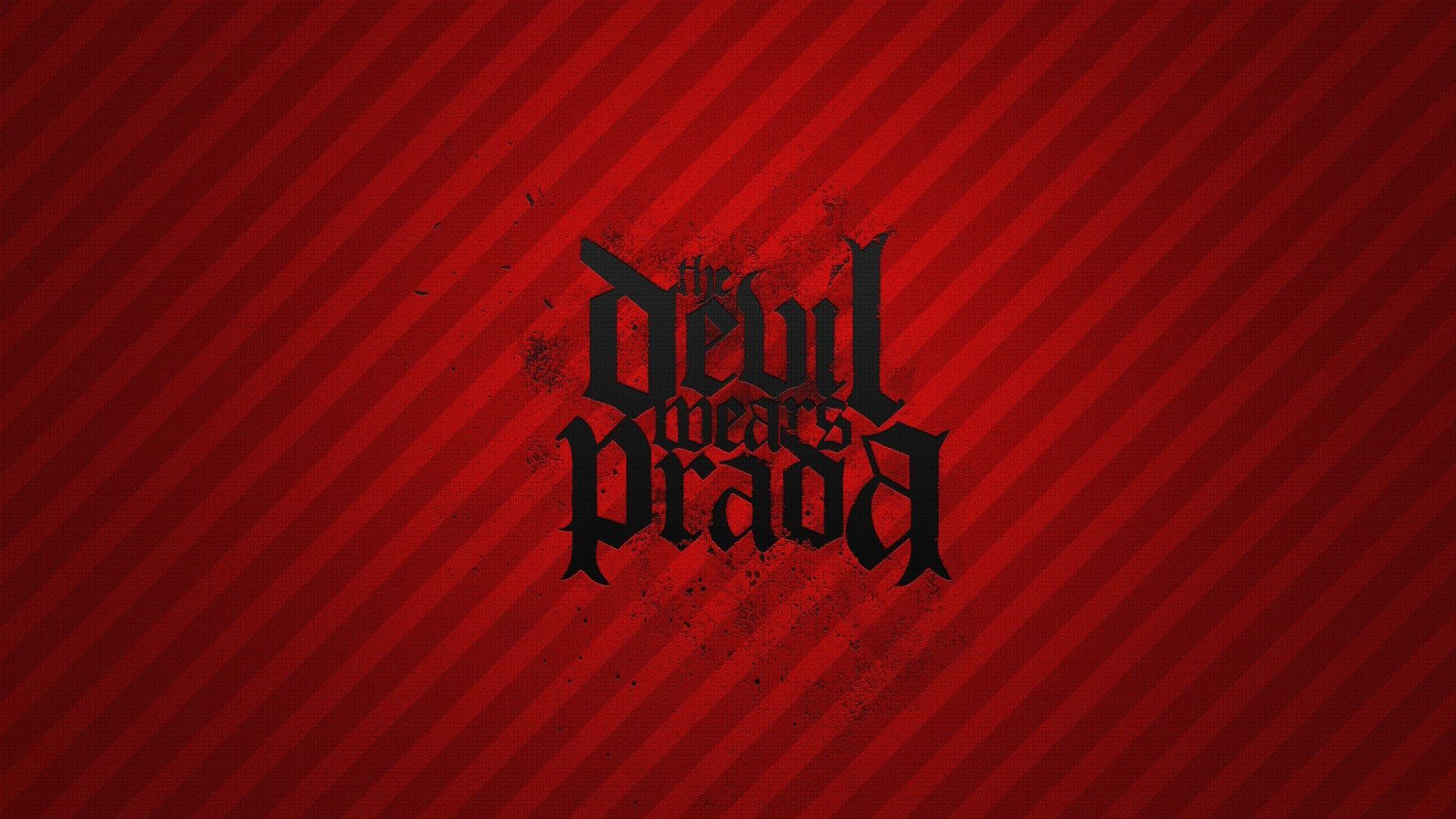 1920x1080 The Devil Wears Prada High Quality Wallpaper