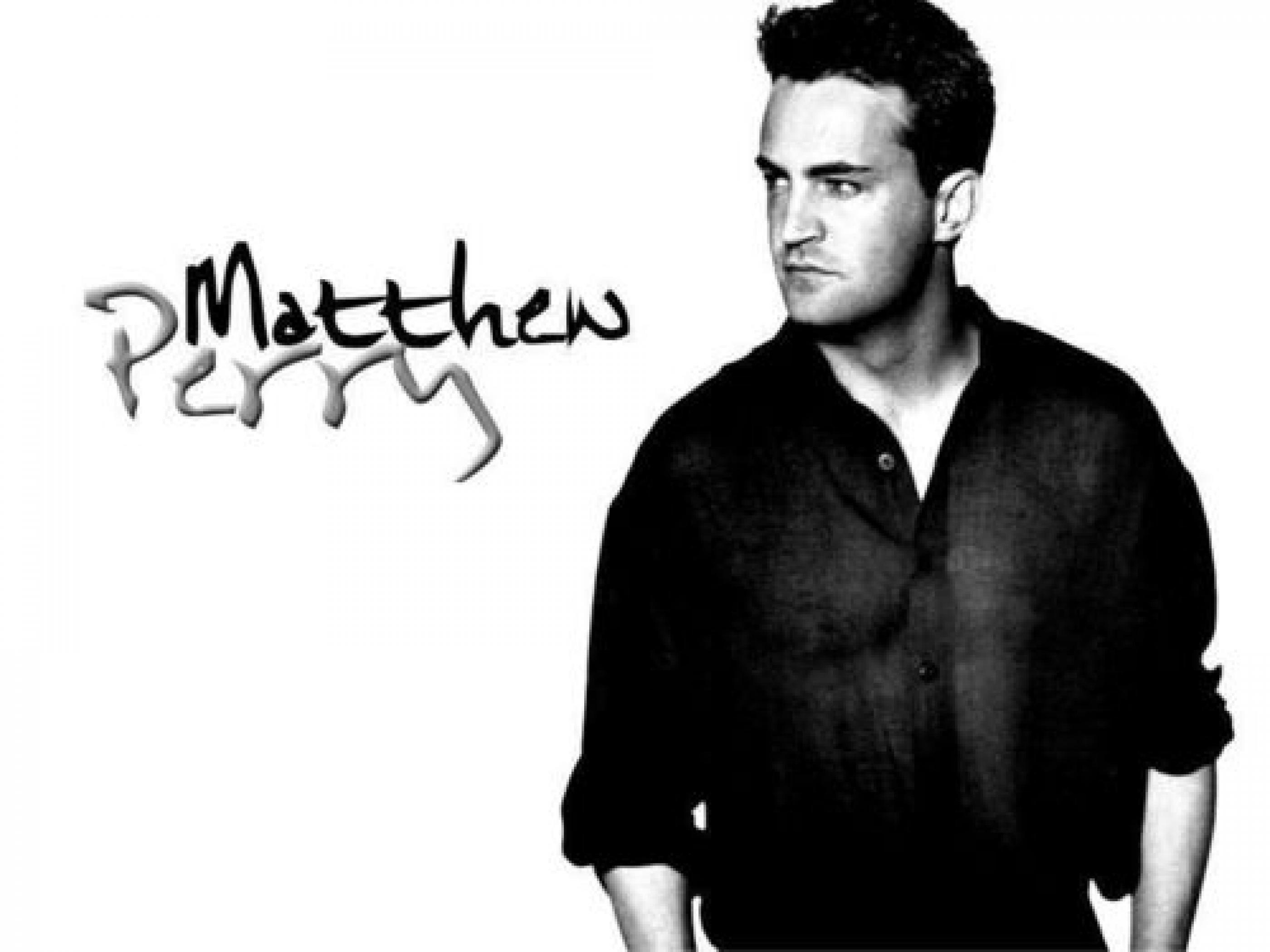 2800x2100 Matthew Perry Wallpaper 1080p CP