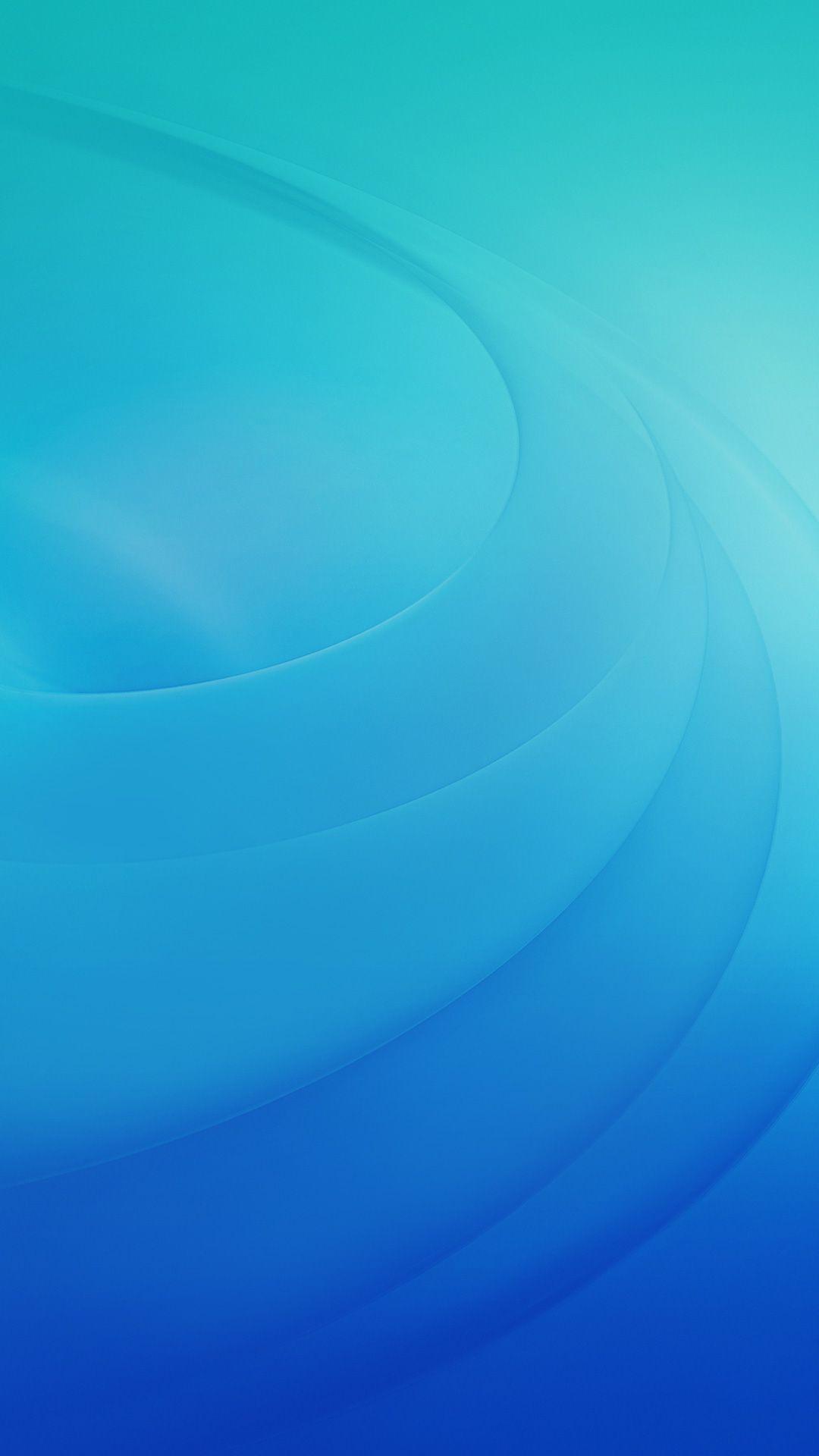 1080x1920 Download Huawei Honor 7i and Honor Play 5X Stock Wallpaper