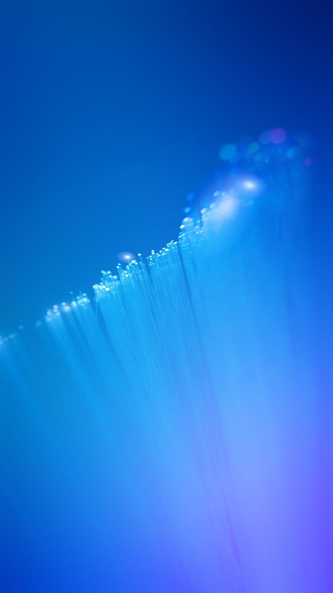 1080x1920 Download Huawei Honor 7i and Honor Play 5X Stock Wallpaper