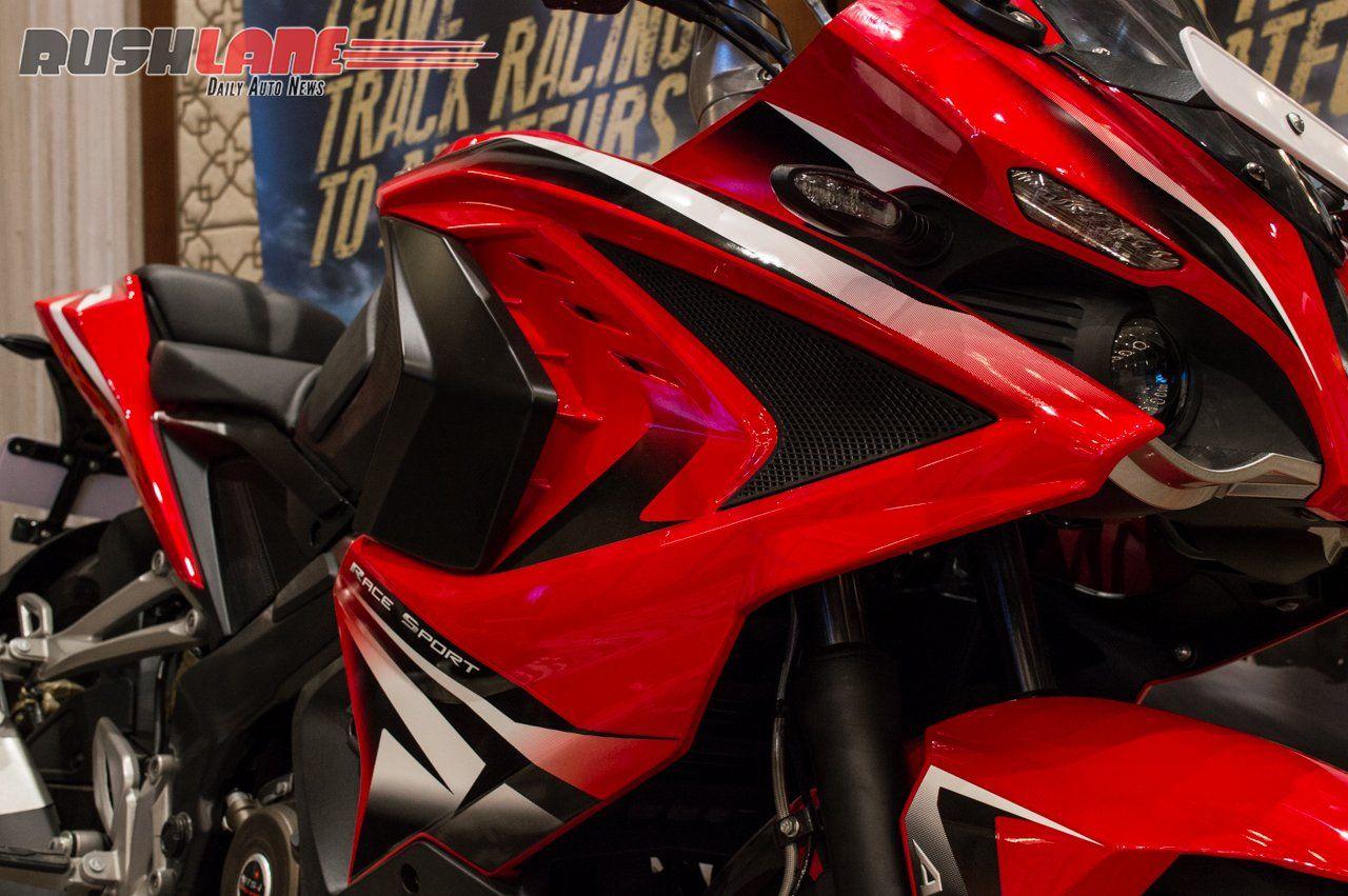 1280x851 Free download 85 Bajaj Pulsar Bajaj Pulsar Price India Bajaj