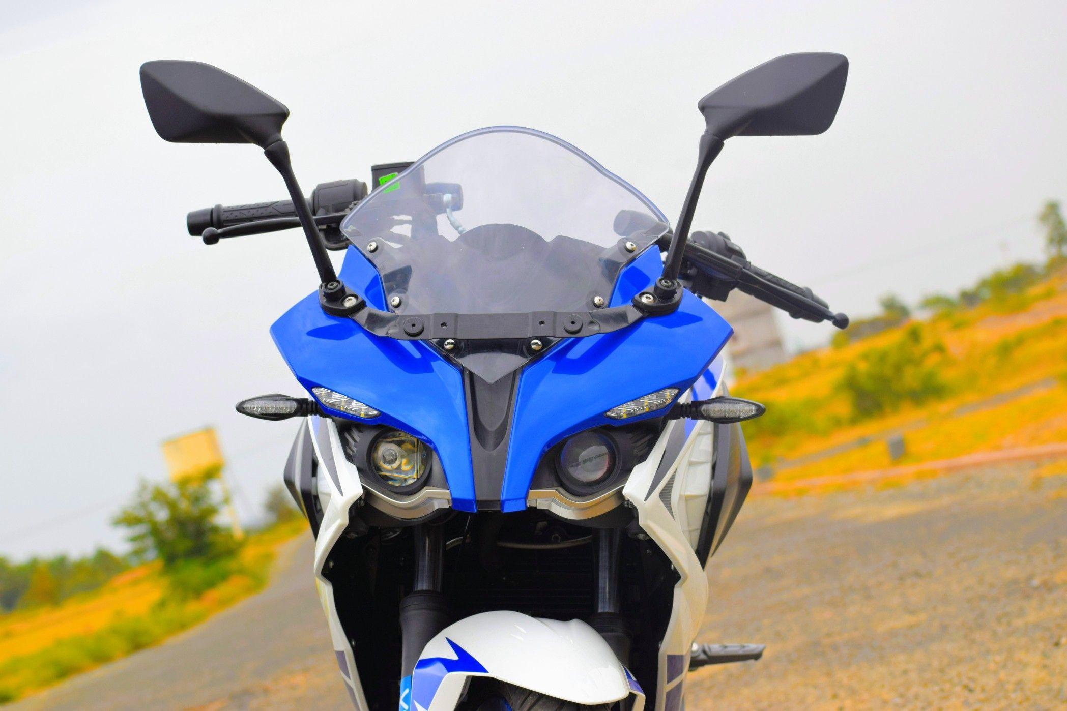 2097x1398 Pulsar rs 200. Bike pic, Pulsar, Bike photo