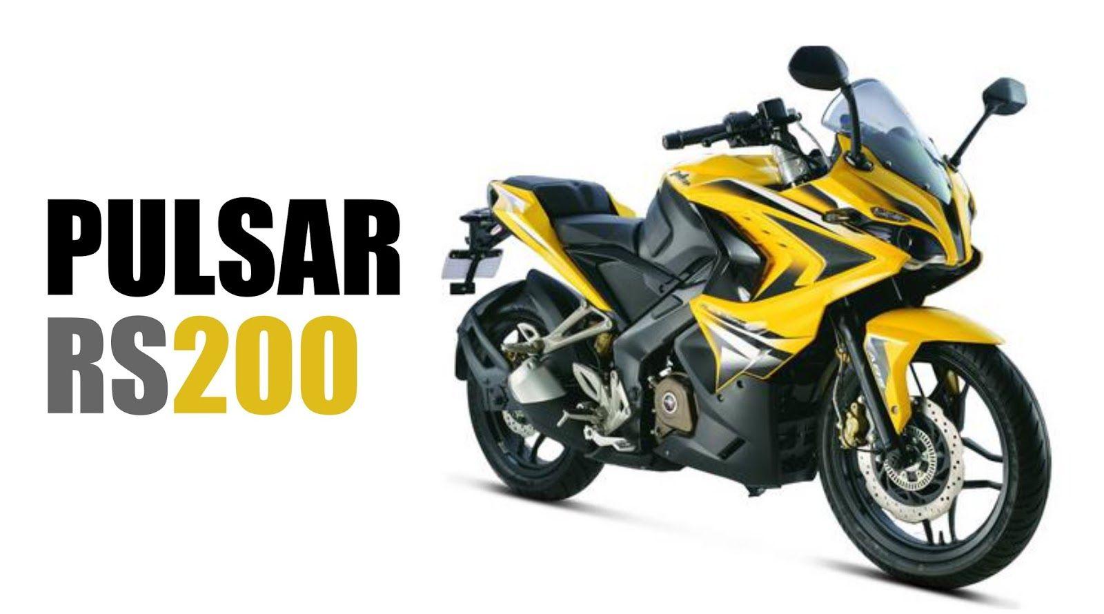 1600x890 Pulsar Rs 200 HD Wallpaper Download Holloway University