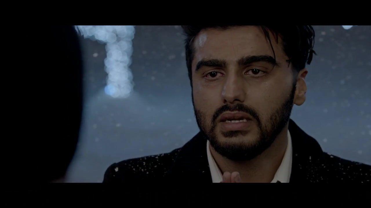 1280x720 Half Girlfriend Movie HD Wallpaper Girlfriend