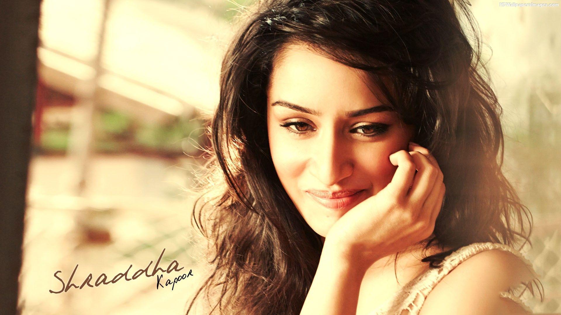 1920x1080 Shraddha Kapoor Half Girlfriend With Arjun Kapoor