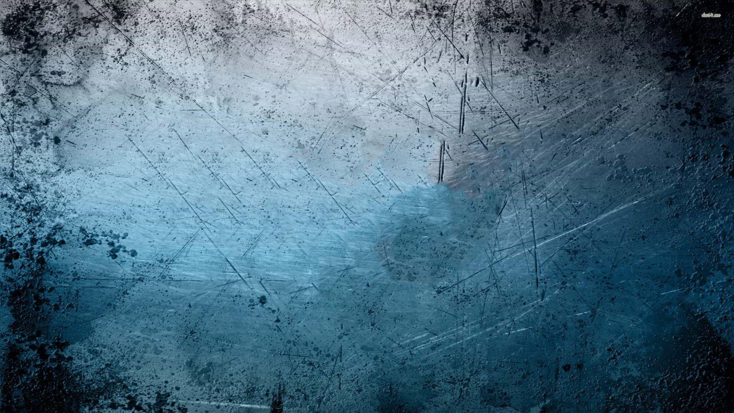 Abstract Textured Wallpapers Top Free Abstract Textured Backgrounds 