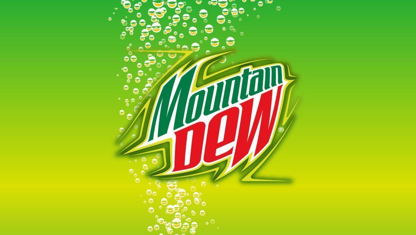 Featured image of post Phone Mtn Dew Wallpaper South park funny parody mountain dew spoof cartman wallpapers