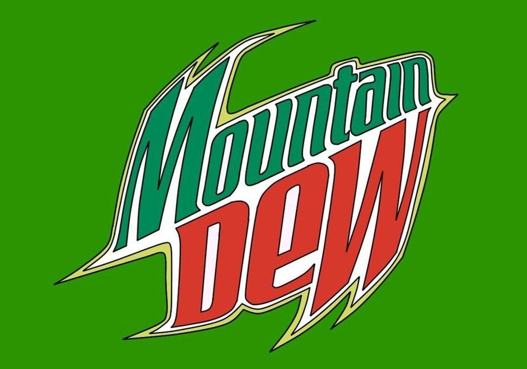 Mountain Dew Wallpapers  Wallpaper Cave