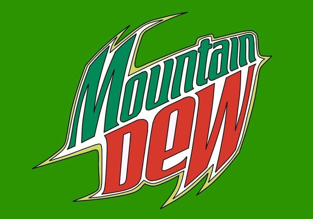 Mountain Dew Wallpapers Top Free Mountain Dew Backgrounds Wallpaperaccess