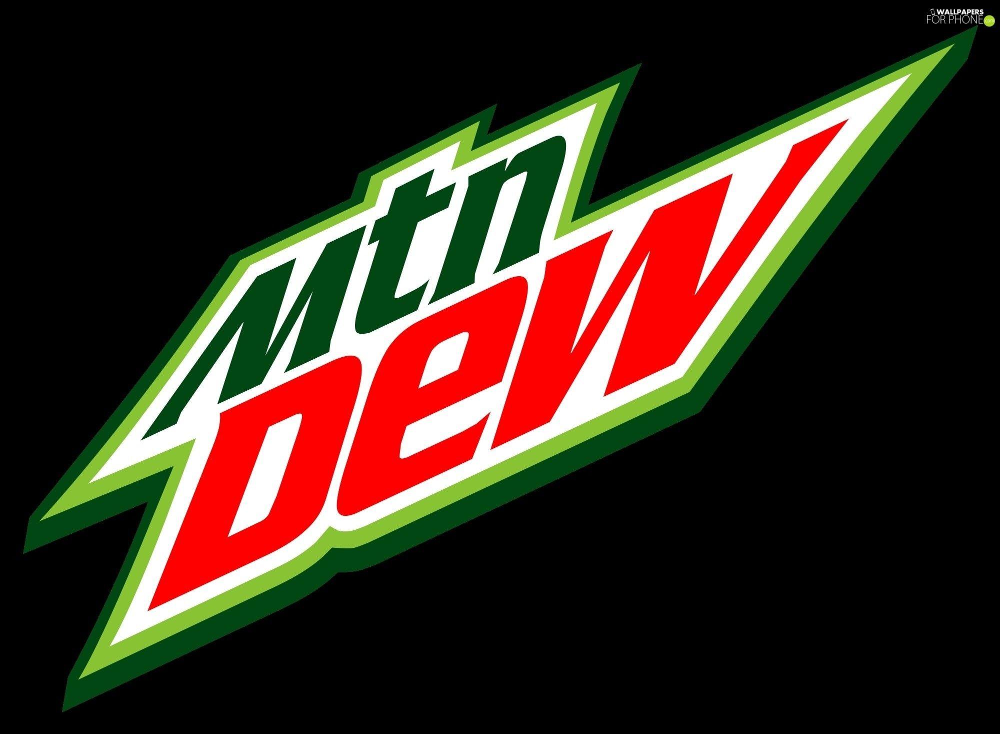 Mountain Dew Wallpapers Top Free Mountain Dew Backgrounds Wallpaperaccess