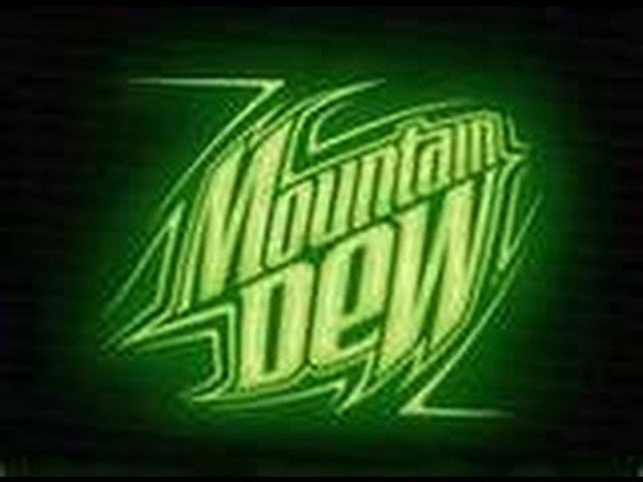 1285x964 Free download Mountain Dew Wallpaper [1285x964] for your Desktop