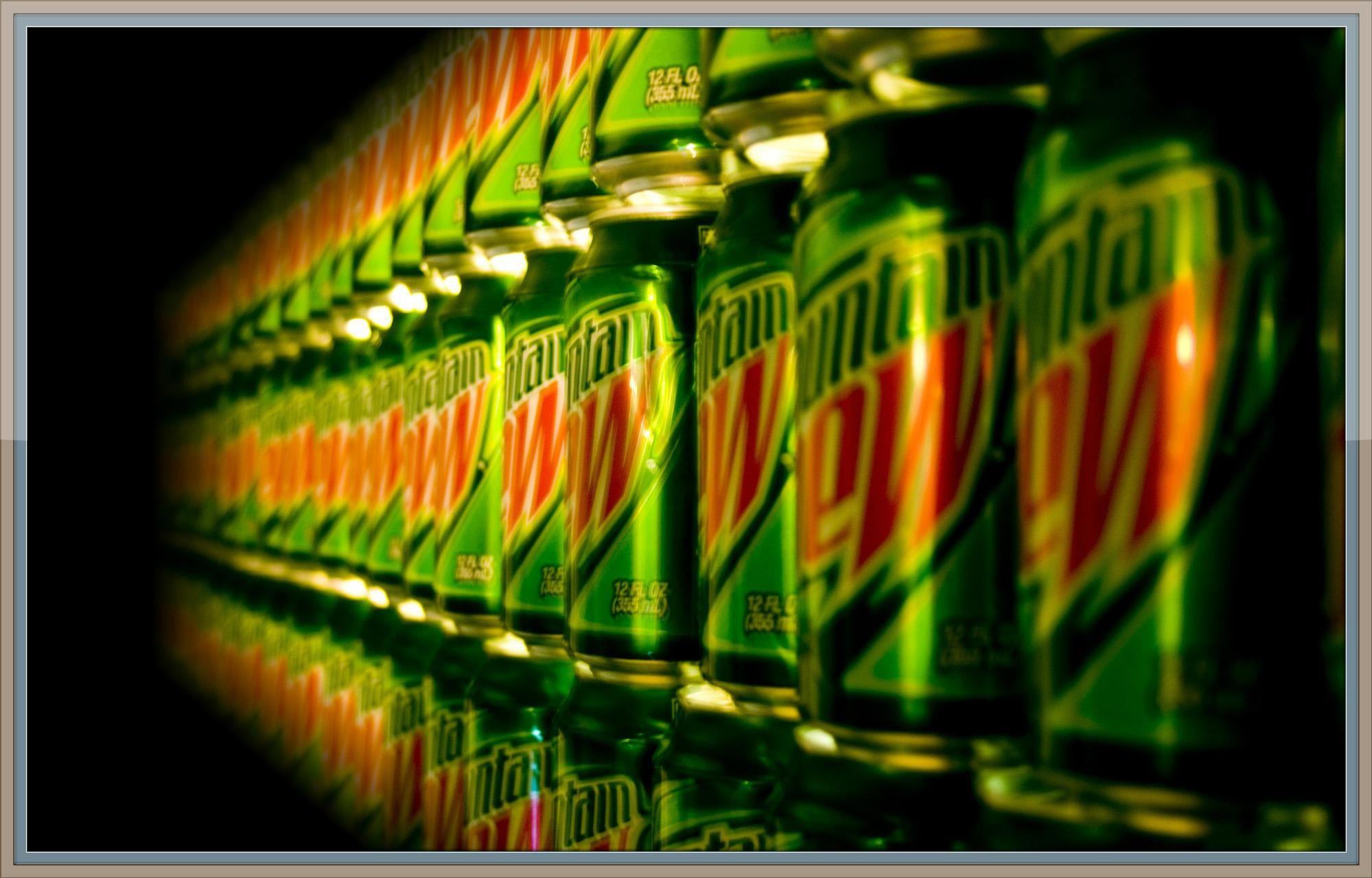1999x1279 Drinks Break Dew .::. Sobighor.com wallpaper. other