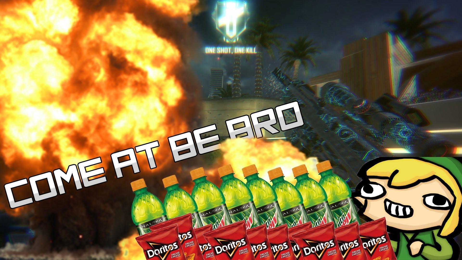 1920x1080 Mountain Dew Wallpaper (the best image in 2018)