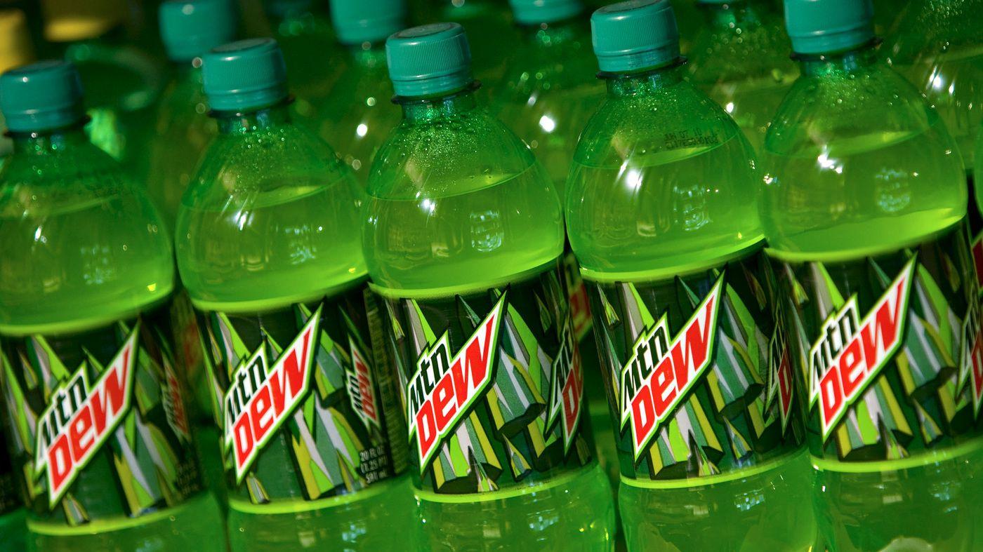 1400x787 Mountain Dew wallpaper, Products, HQ Mountain Dew pictureK