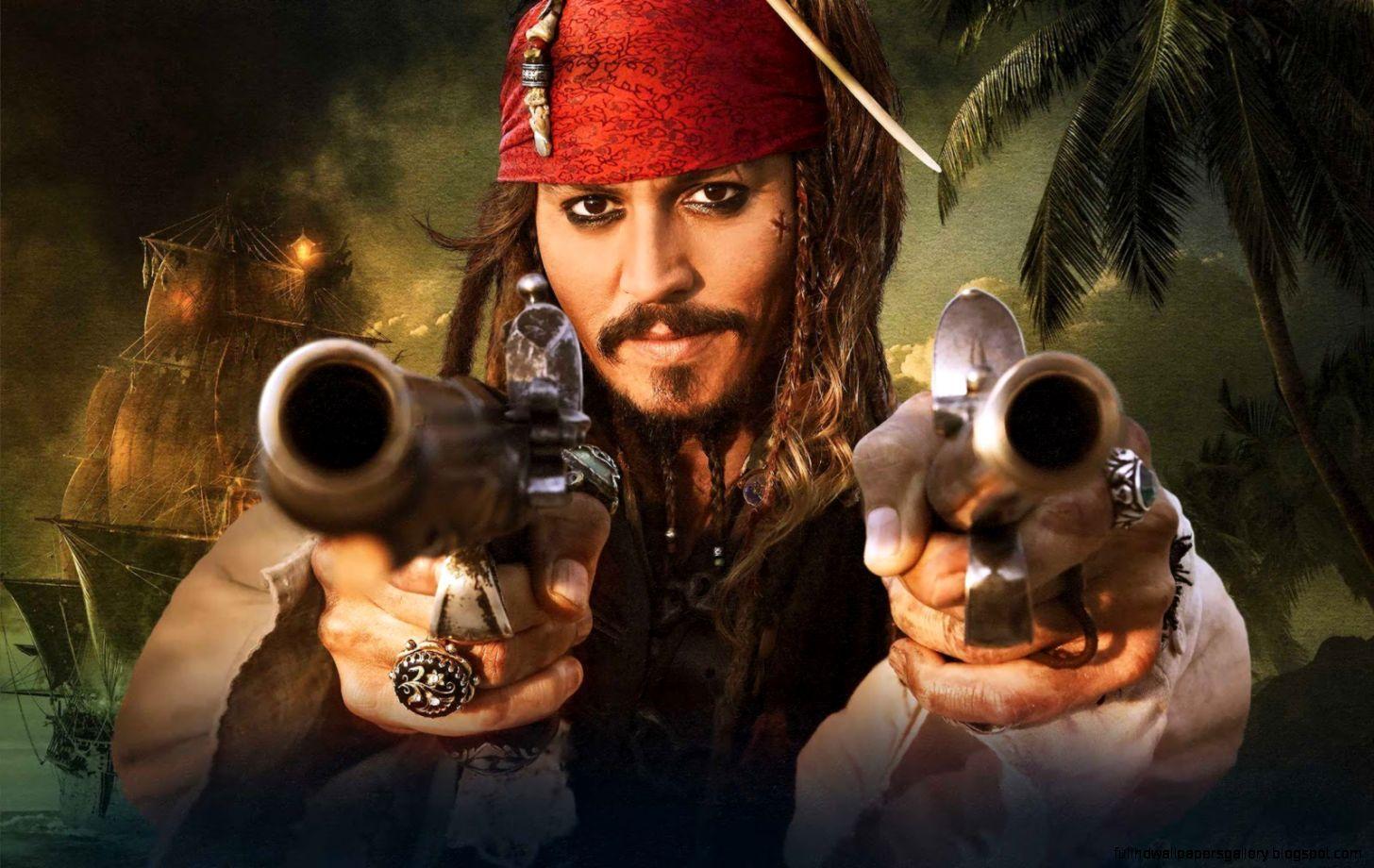 1456x920 Jack Sparrow Pirates Of The Caribbean Desktop. Full HD Wallpaper