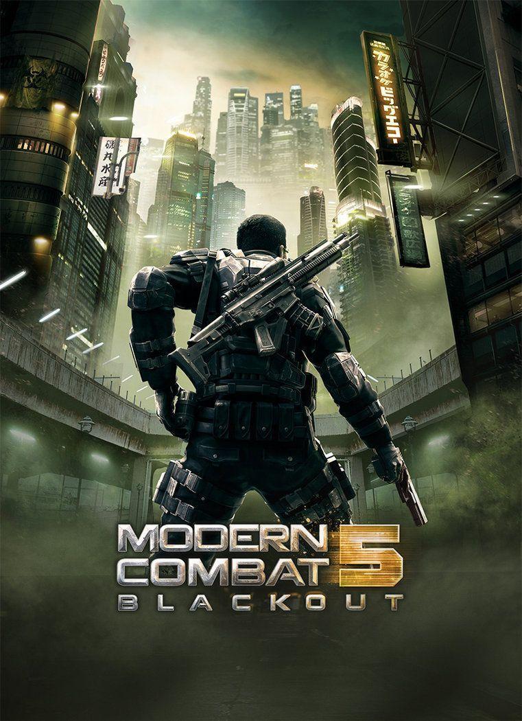 Modern Combat 5 Wallpapers Top Free Modern Combat 5 Backgrounds