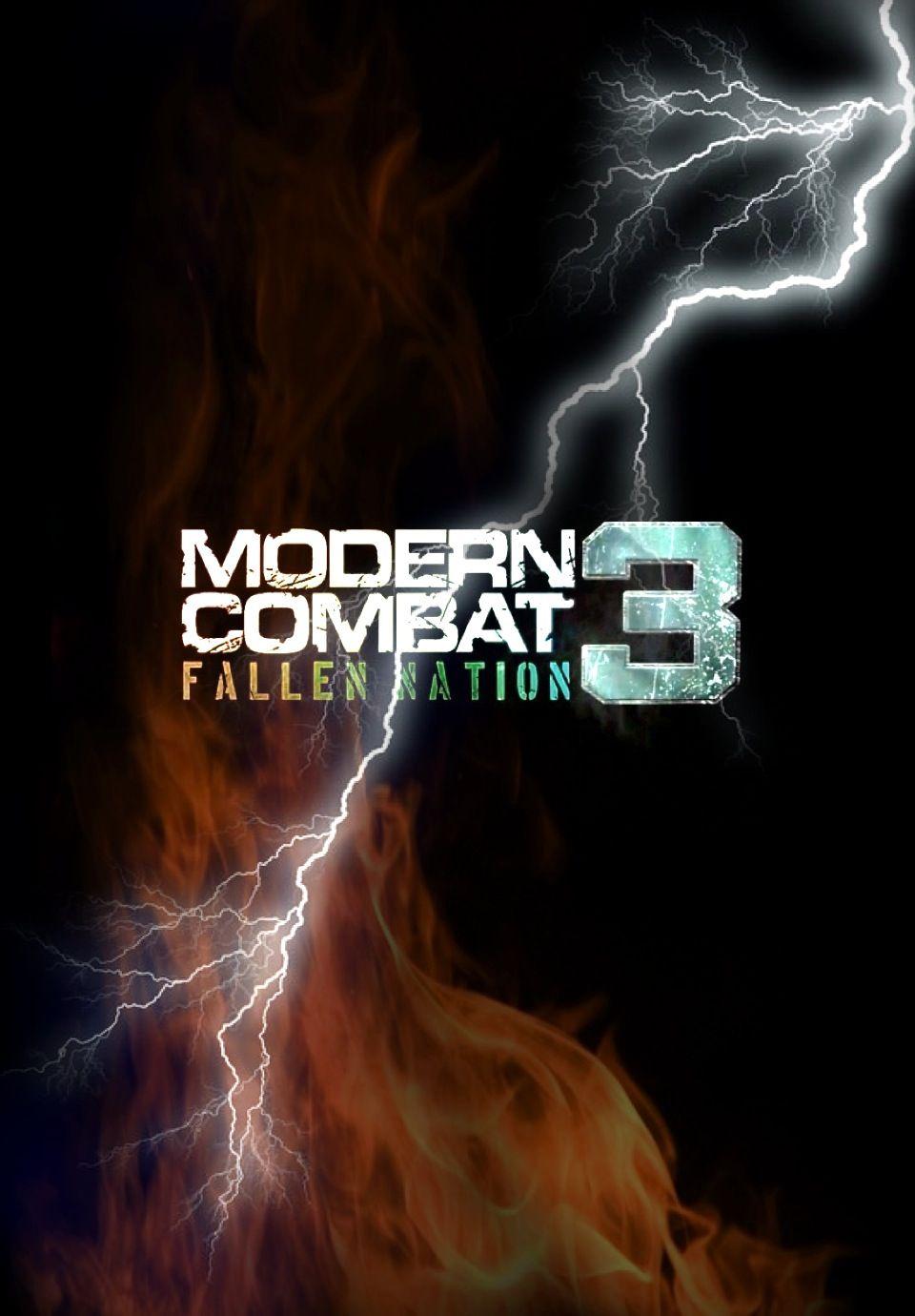 Modern Combat 4 Wallpapers Top Free Modern Combat 4 Backgrounds