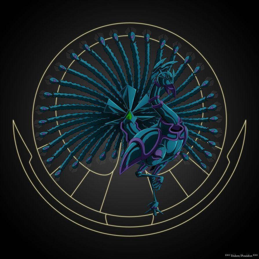 894x894 Los Caballeros del Zodiaco wallpaper HD. Saint seiya, Trident, Art