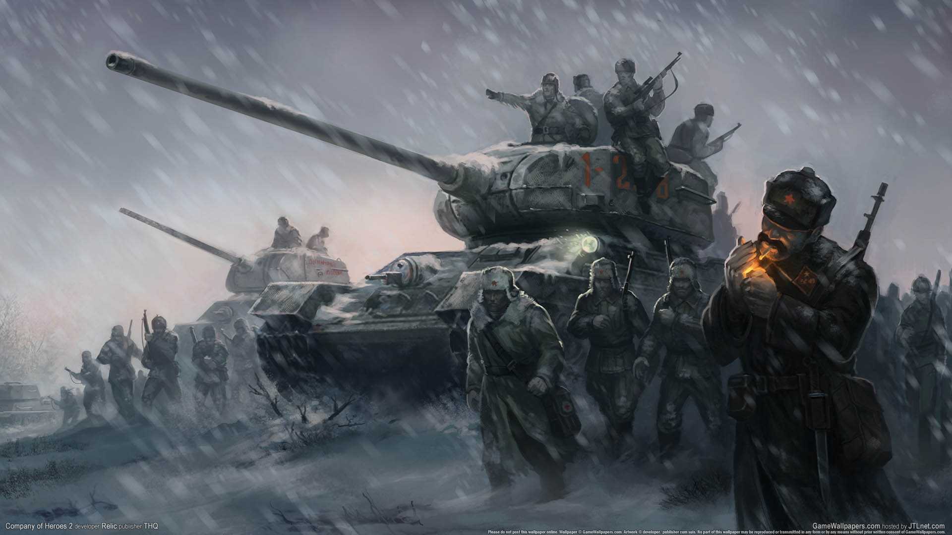 1920x1080 Modern Combat Wallpaper Army, HD Wallpaper & background