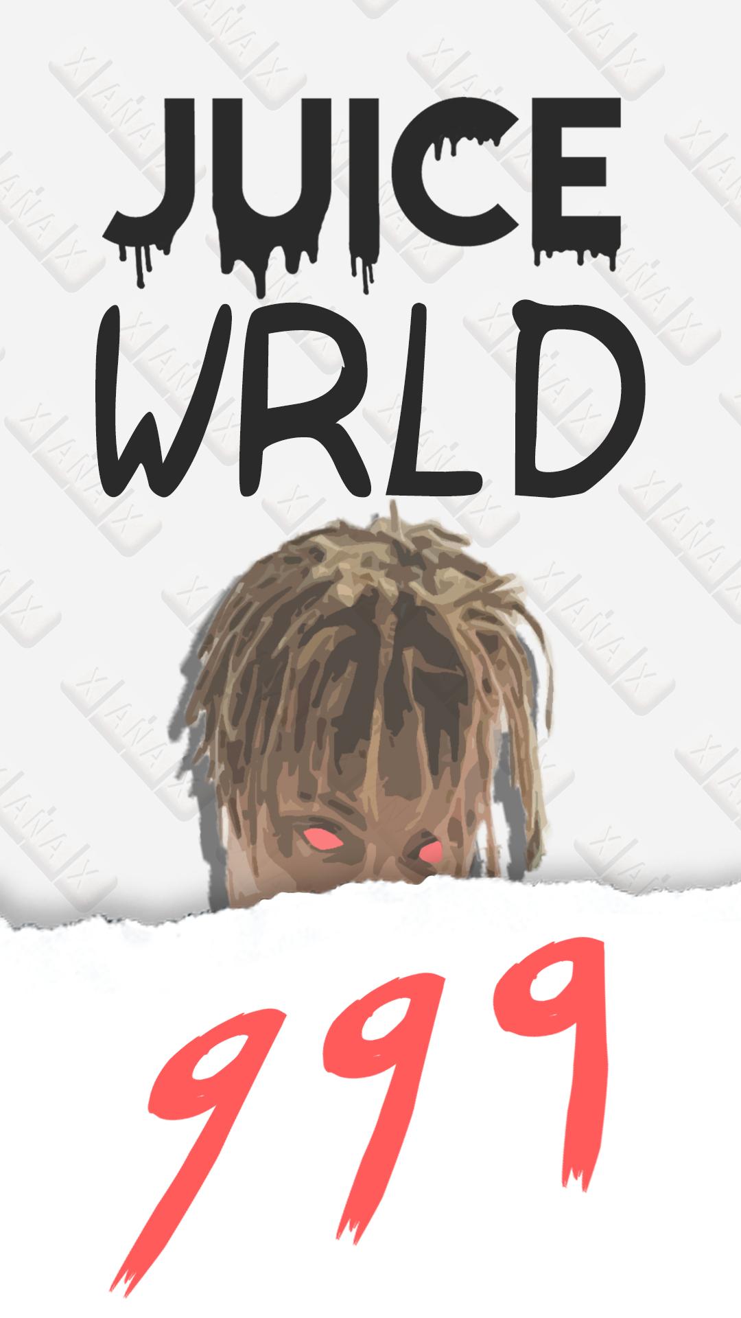 Juice wrld 999 wallpaper by rithiksan  Download on ZEDGE  2c4d