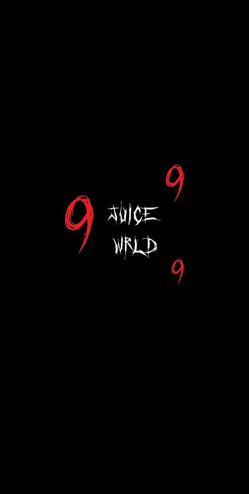 828x1641 A wallpaper for you guys <3